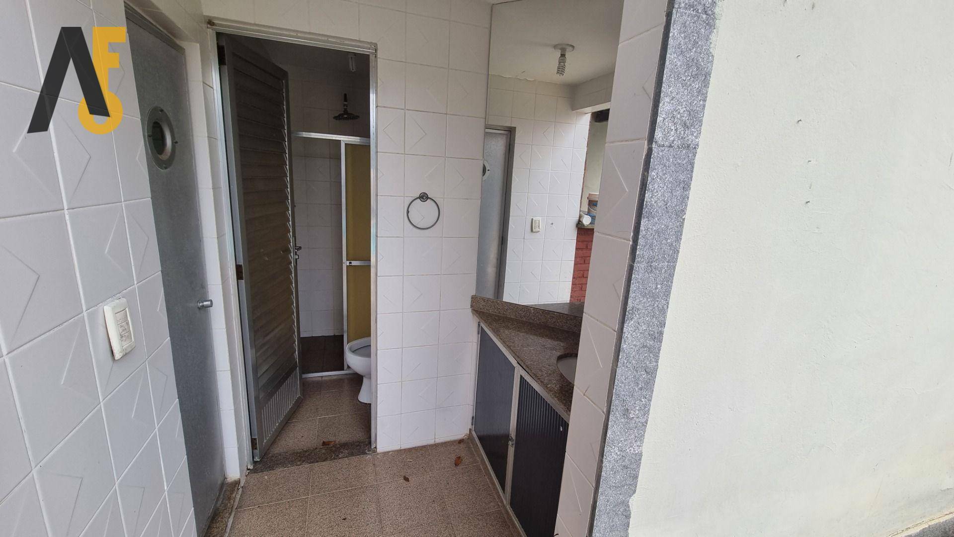 Casa de Condomínio à venda com 6 quartos, 391m² - Foto 48