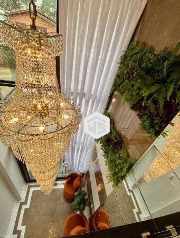 Apartamento, 2 quartos, 83 m² - Foto 4