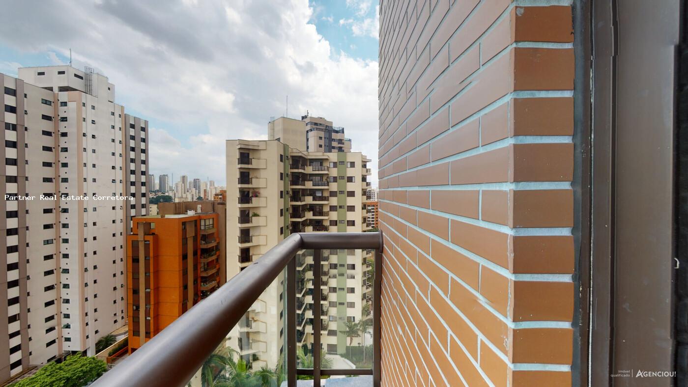 Apartamento à venda com 3 quartos, 374m² - Foto 44