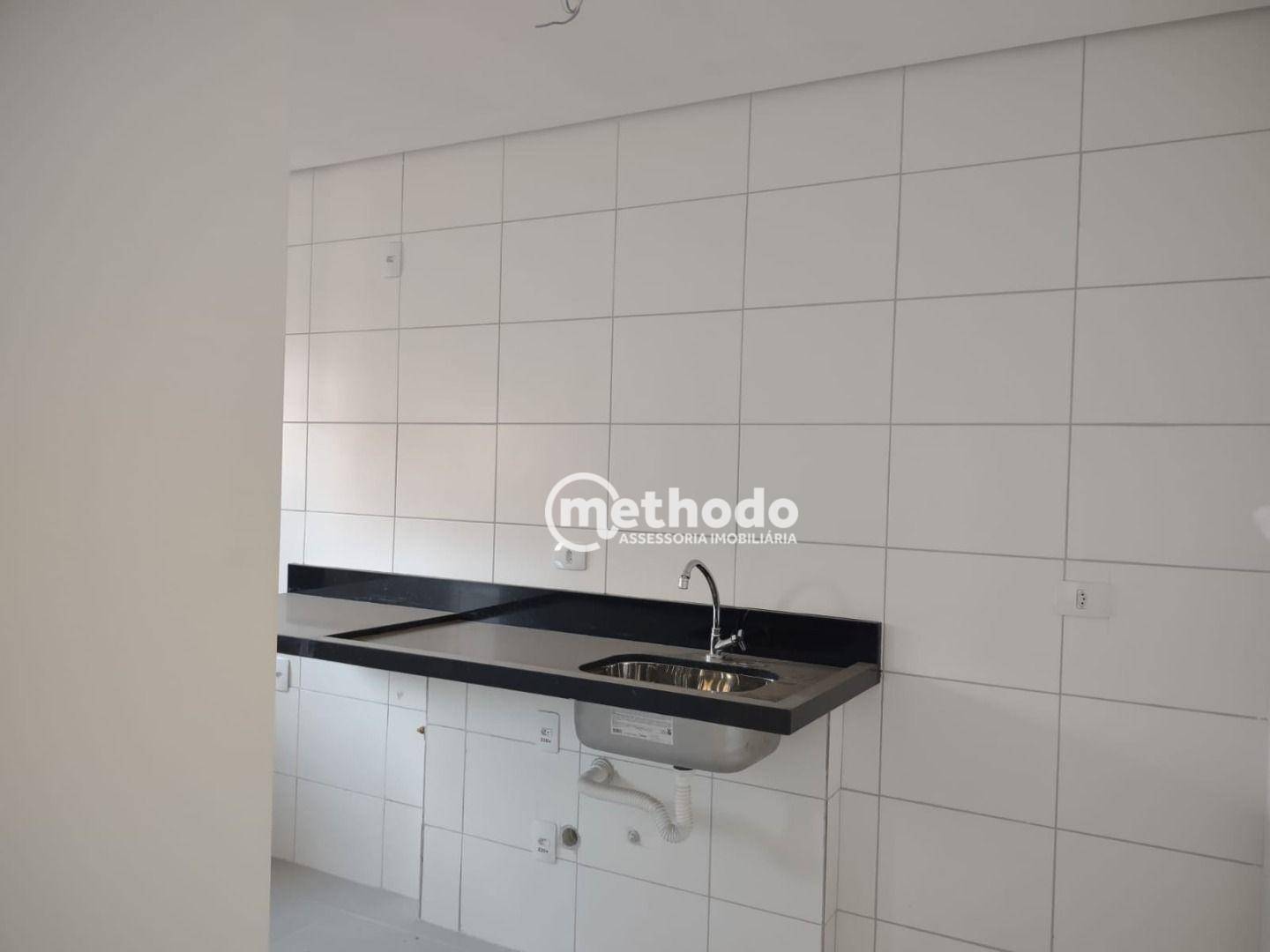 Apartamento à venda com 3 quartos, 79m² - Foto 14