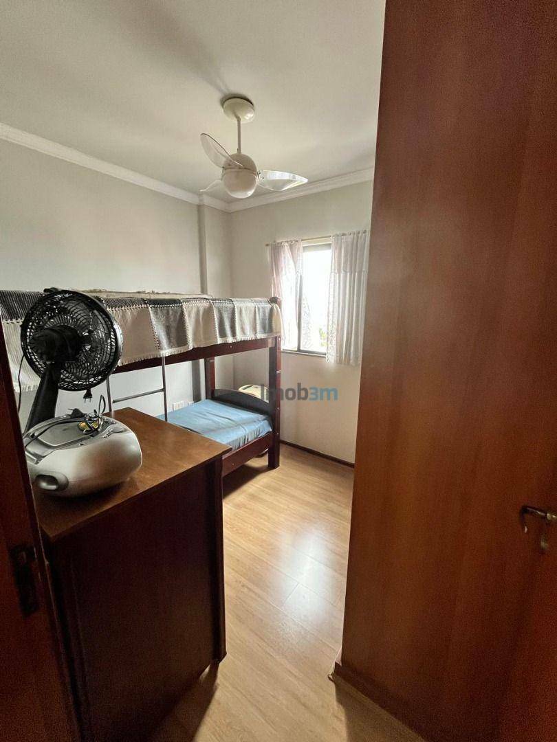 Apartamento à venda com 3 quartos, 107m² - Foto 21