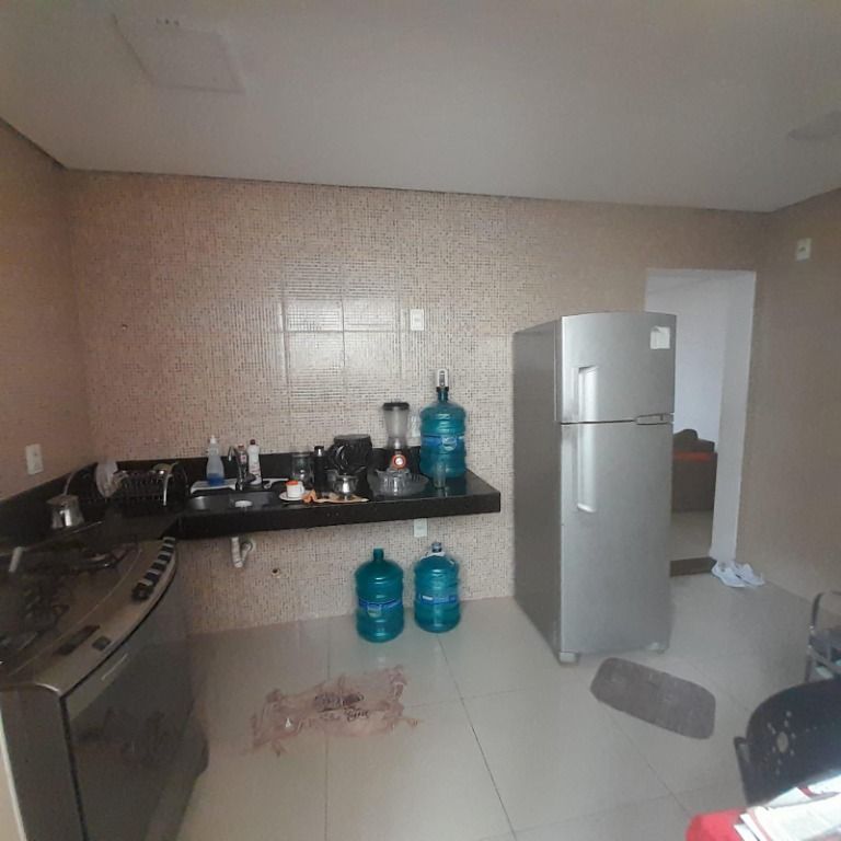 Apartamento à venda com 4 quartos, 108m² - Foto 12