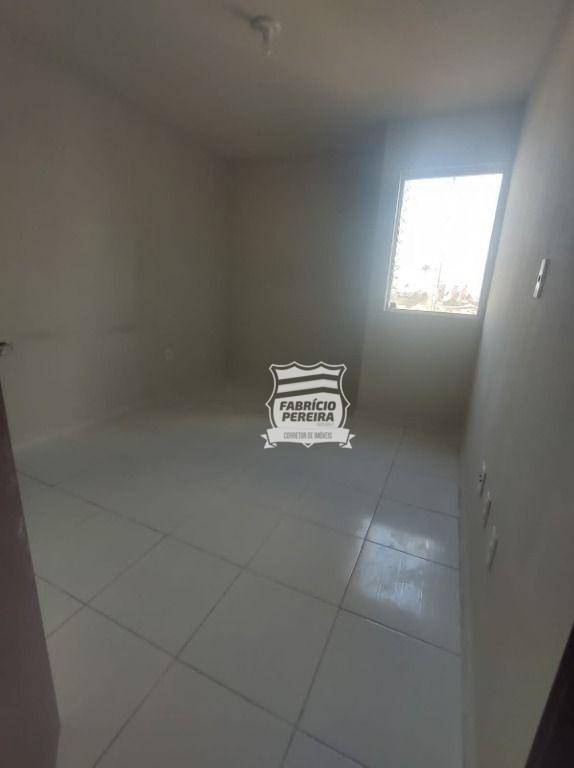 Apartamento à venda com 2 quartos, 57m² - Foto 16