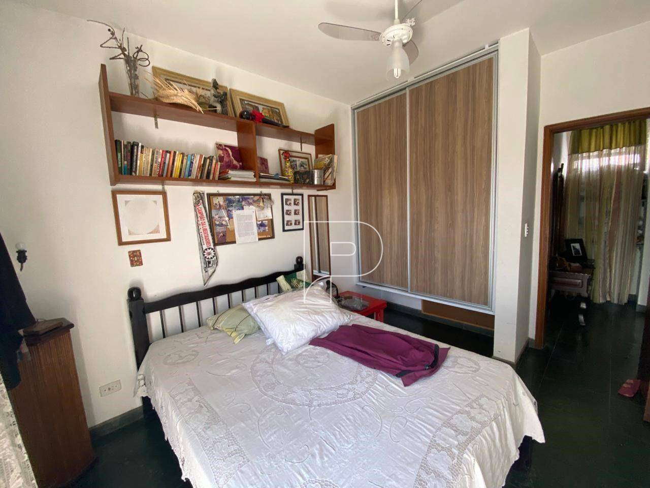 Casa de Condomínio à venda com 3 quartos, 116m² - Foto 23