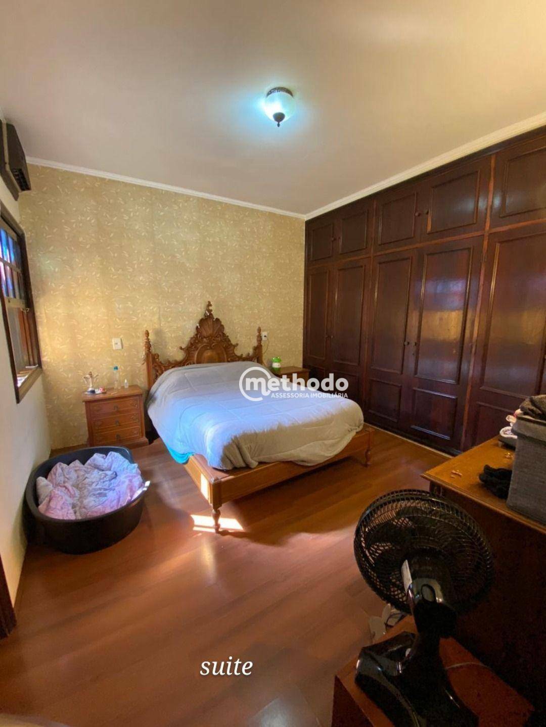 Casa à venda com 3 quartos, 200m² - Foto 15