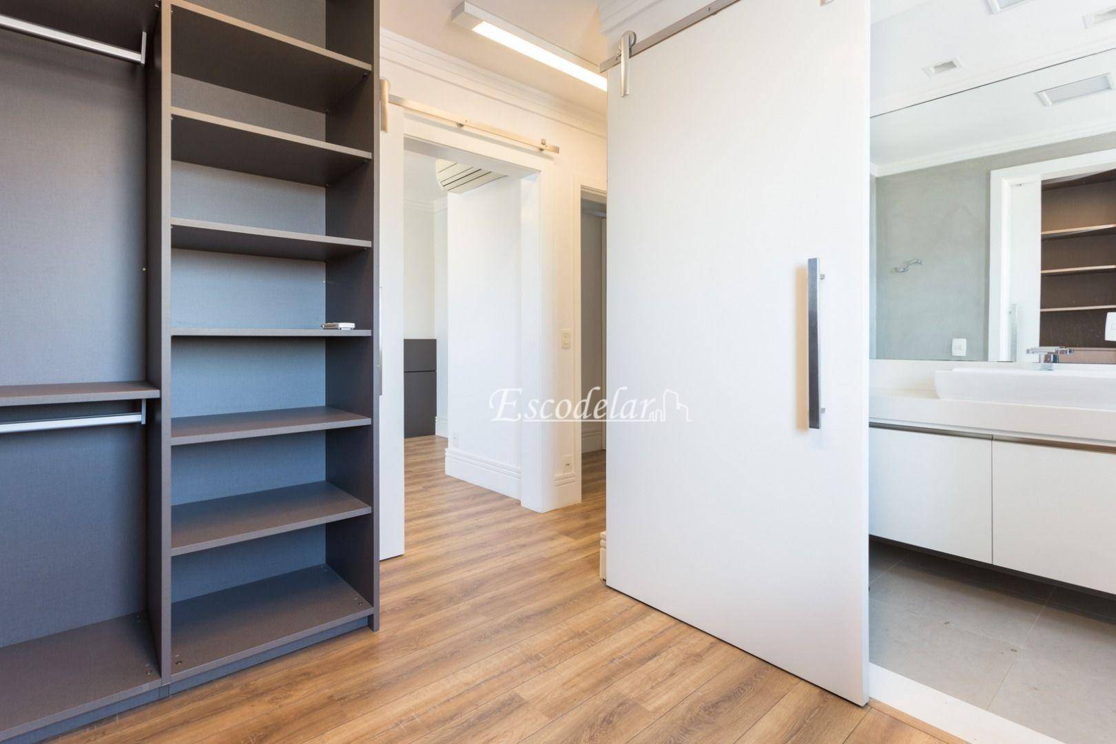 Cobertura à venda com 2 quartos, 182m² - Foto 26