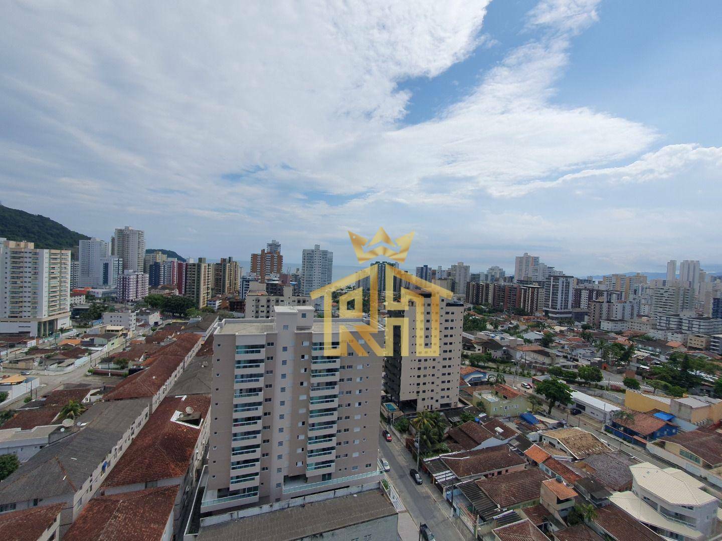 Apartamento à venda com 3 quartos, 104m² - Foto 6