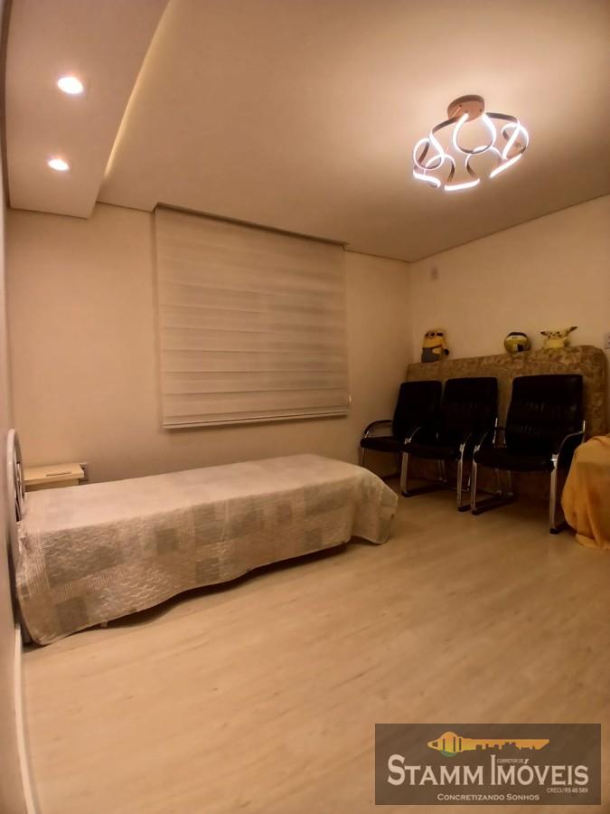 Casa à venda com 2 quartos, 360m² - Foto 22