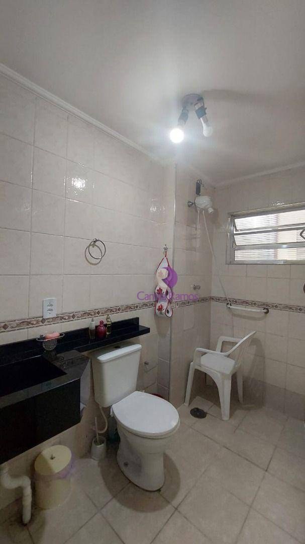 Apartamento à venda com 2 quartos, 71m² - Foto 9