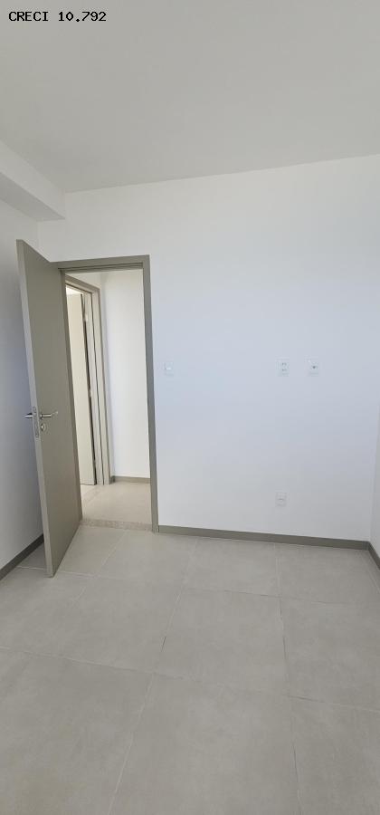 Apartamento à venda com 2 quartos, 58m² - Foto 12