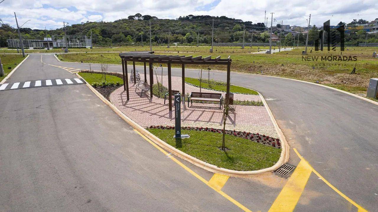 Sobrado à venda com 3 quartos, 134m² - Foto 13