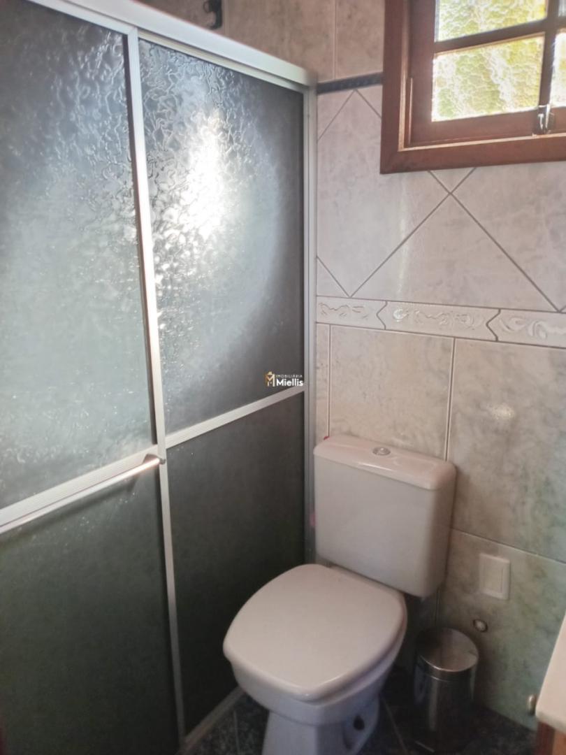 Casa à venda com 3 quartos, 230m² - Foto 33