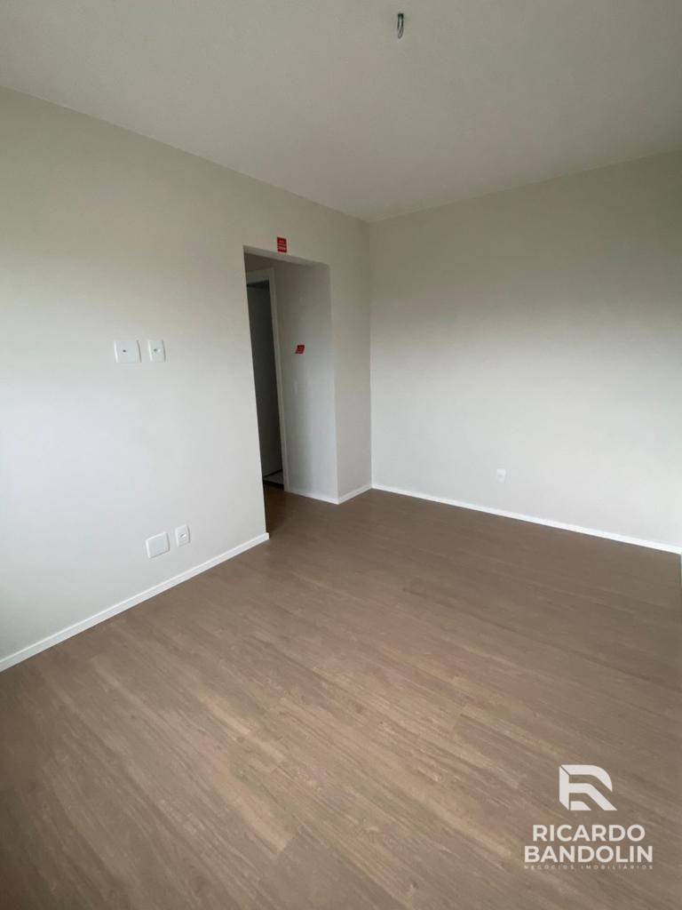 Apartamento à venda com 2 quartos, 71m² - Foto 9