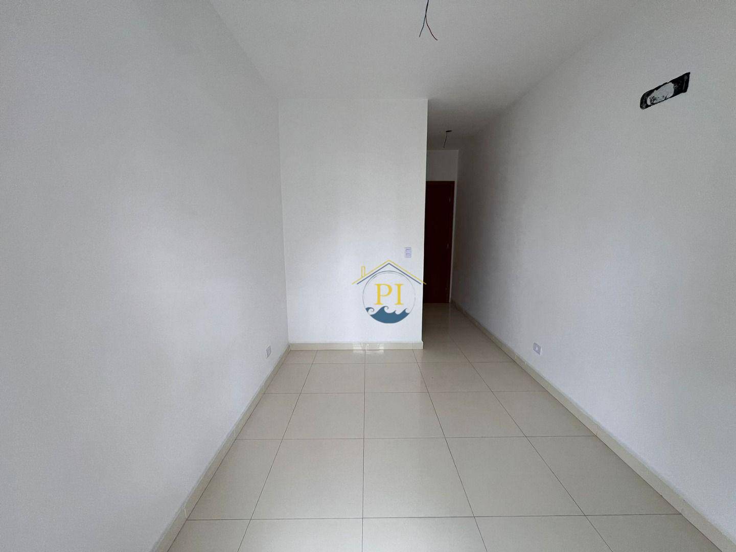 Apartamento à venda com 3 quartos, 118m² - Foto 17