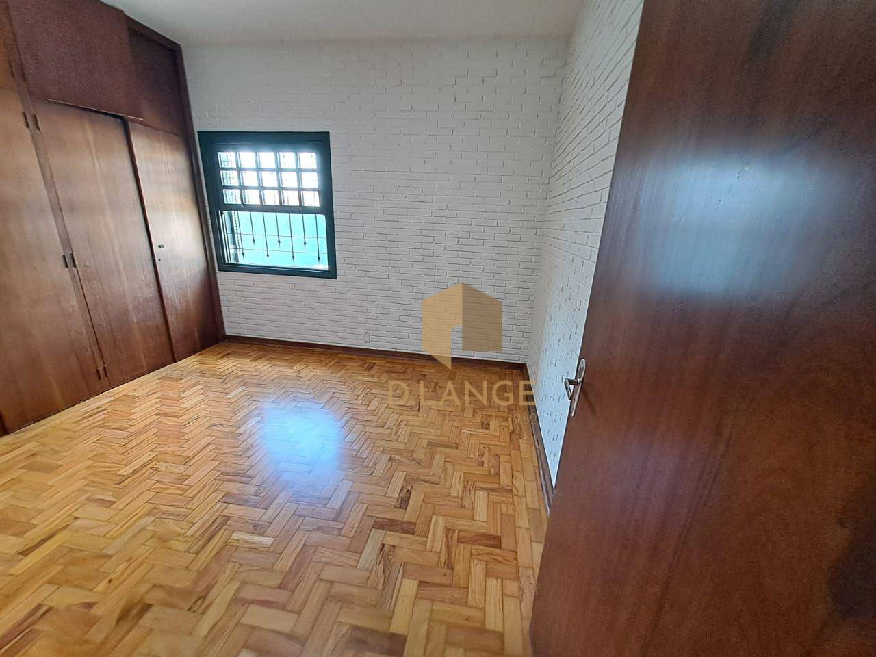 Casa para alugar com 4 quartos, 164m² - Foto 13