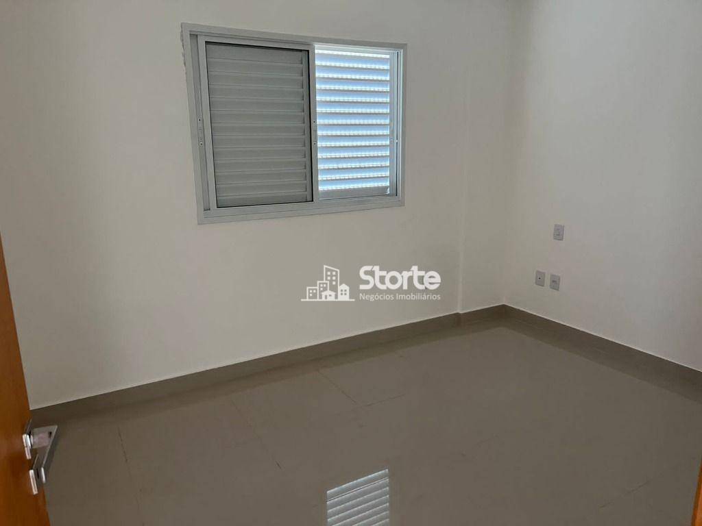 Apartamento à venda com 1 quarto, 46m² - Foto 13