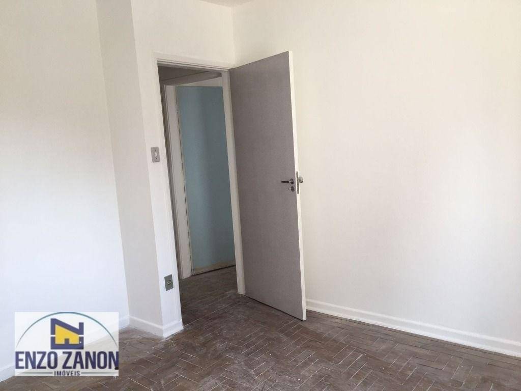 Sobrado à venda com 3 quartos, 121m² - Foto 18