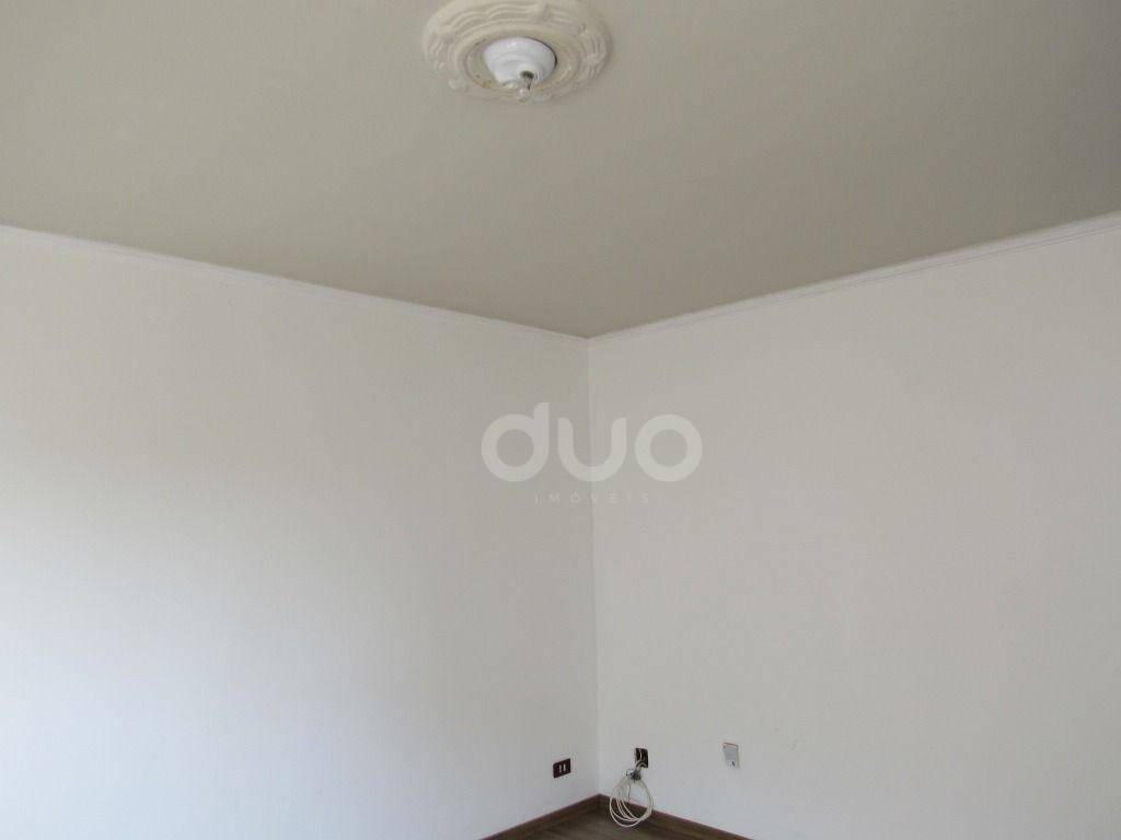 Apartamento à venda com 2 quartos, 85m² - Foto 4