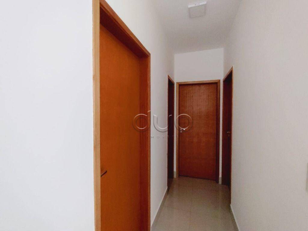 Apartamento para alugar com 3 quartos, 87m² - Foto 15