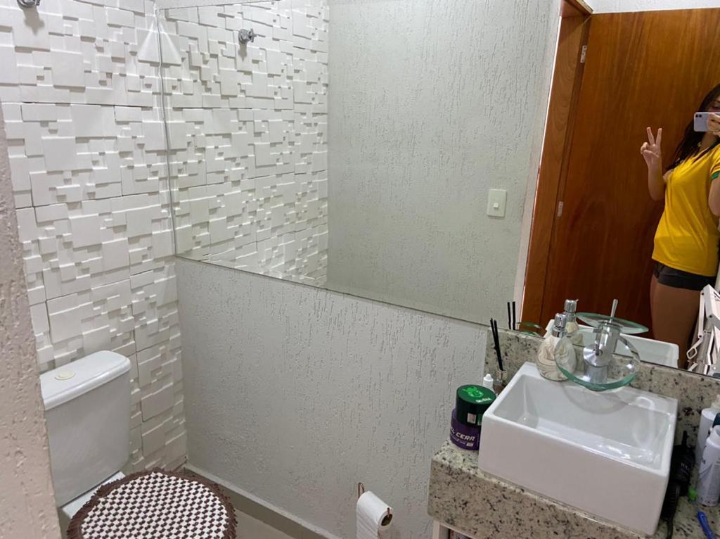 Sobrado à venda com 4 quartos, 190m² - Foto 4