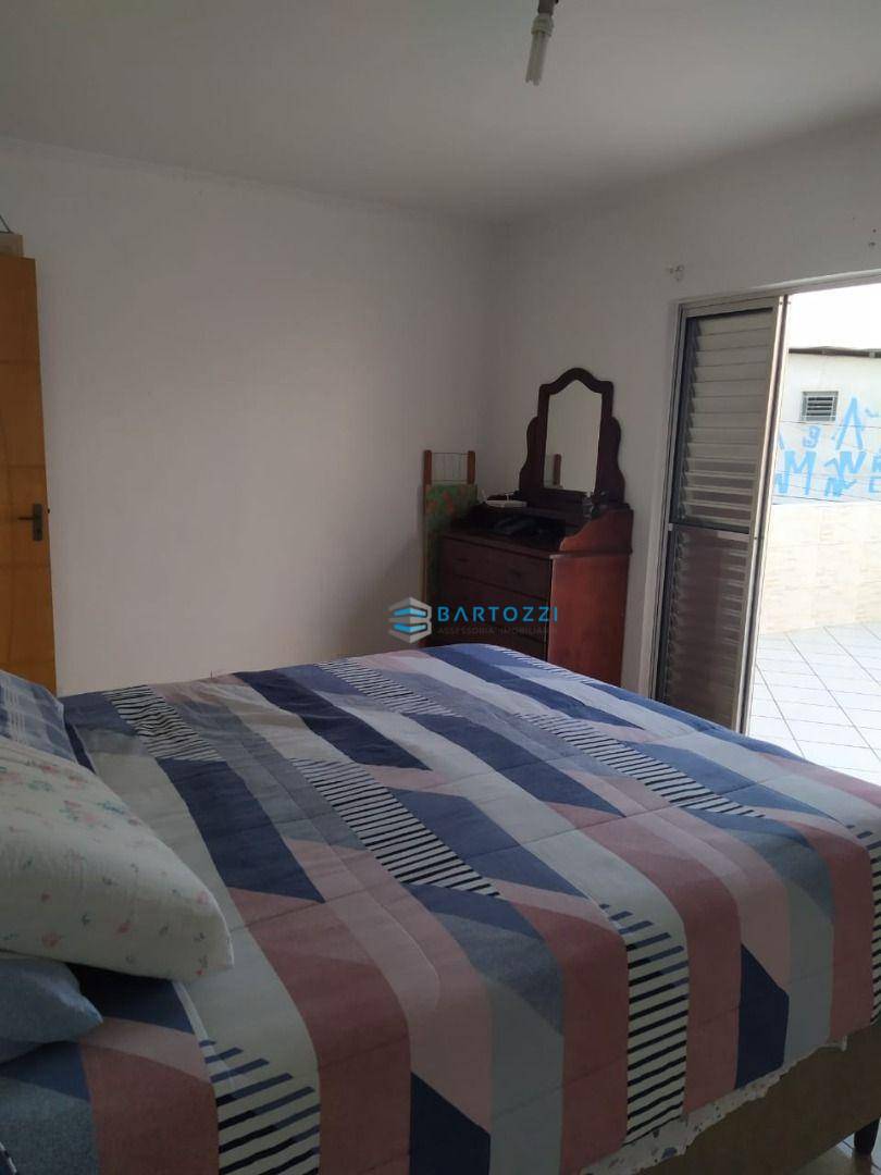 Sobrado à venda com 3 quartos, 189m² - Foto 15