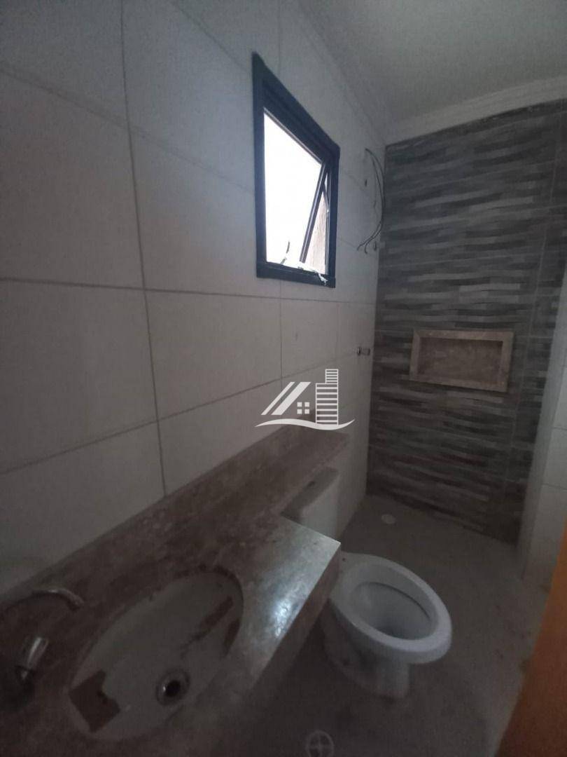 Apartamento à venda com 2 quartos, 46m² - Foto 16