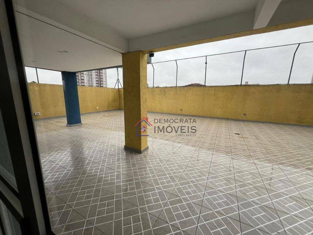 Apartamento à venda com 3 quartos, 79m² - Foto 13