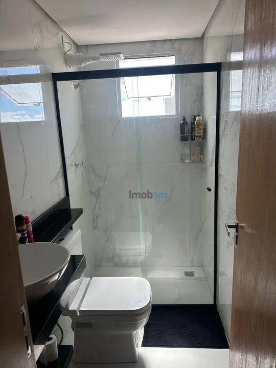 Apartamento à venda com 2 quartos, 48m² - Foto 9