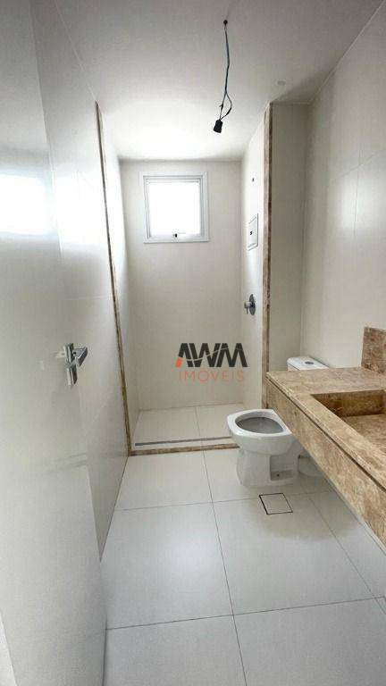 Apartamento à venda com 4 quartos, 264m² - Foto 24