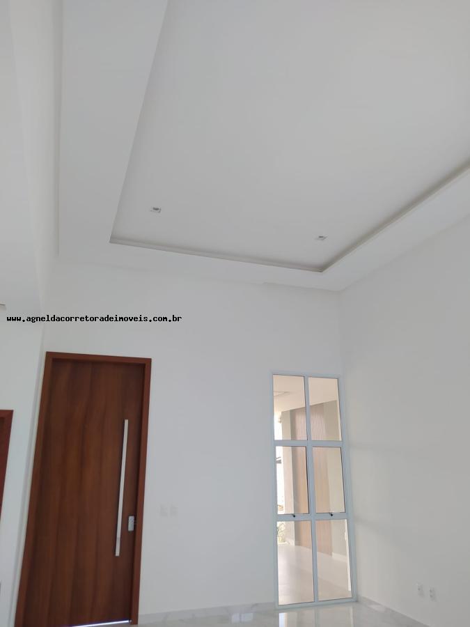 Casa de Condomínio à venda com 3 quartos, 180m² - Foto 14