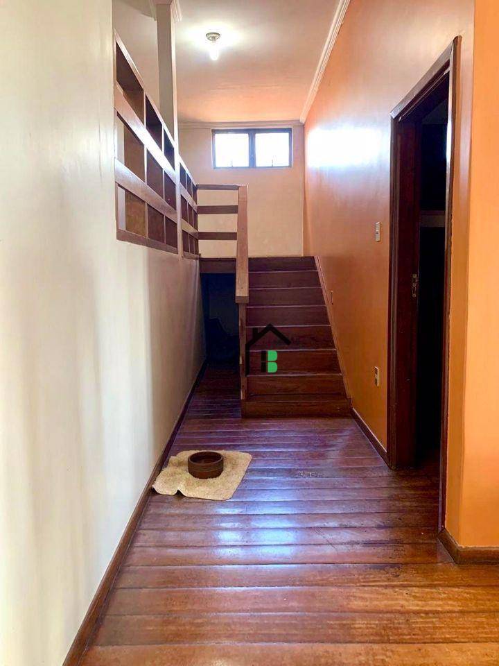 Casa, 4 quartos, 458 m² - Foto 5