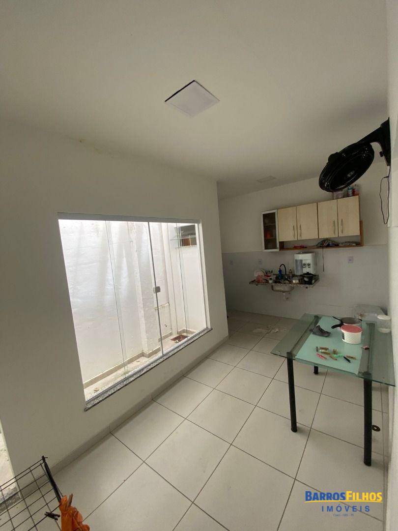 Loja-Salão, 168 m² - Foto 5