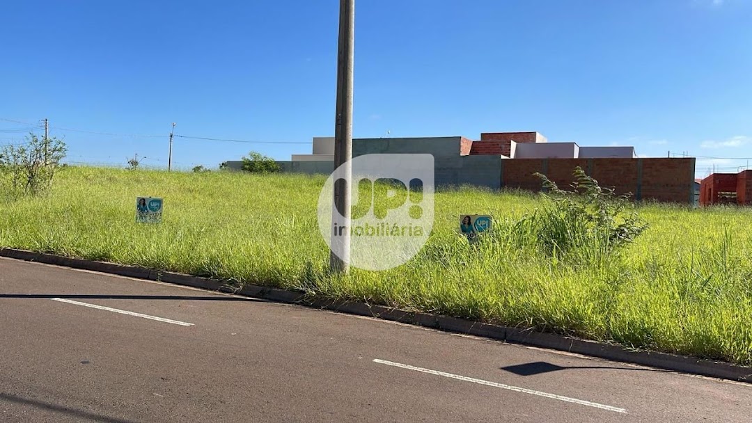 Loteamento e Condomínio à venda, 300M2 - Foto 3