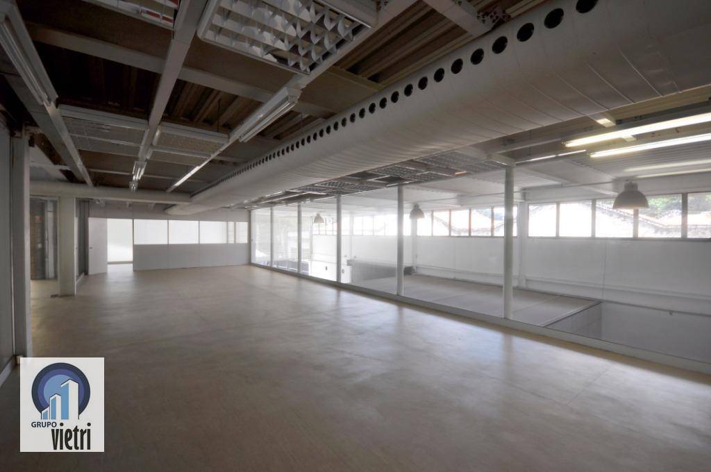 Conjunto Comercial-Sala para alugar, 1970m² - Foto 37