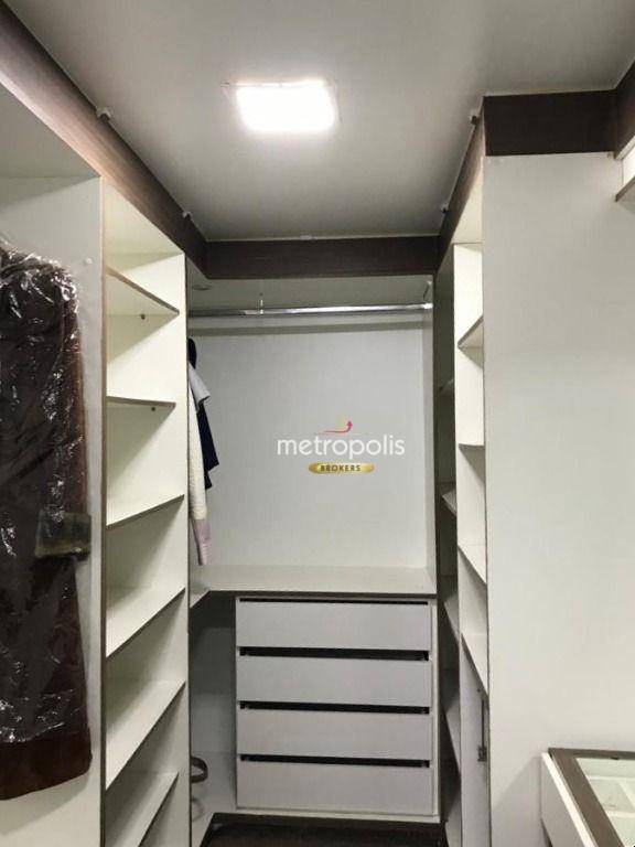 Apartamento à venda com 3 quartos, 114m² - Foto 9