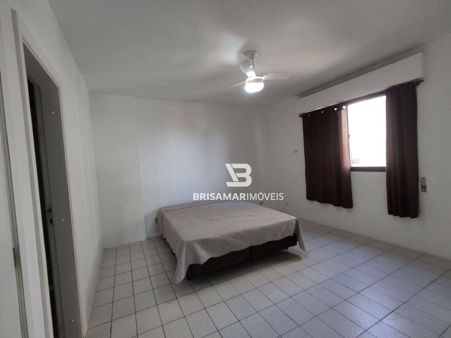 Apartamento à venda com 3 quartos, 170m² - Foto 22