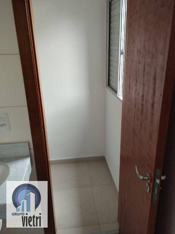 Sobrado à venda e aluguel com 2 quartos, 150m² - Foto 45