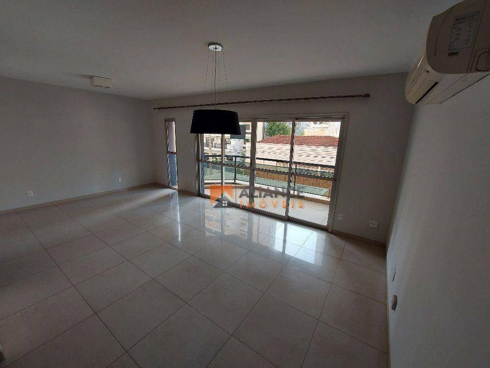 Apartamento à venda com 3 quartos, 149m² - Foto 8