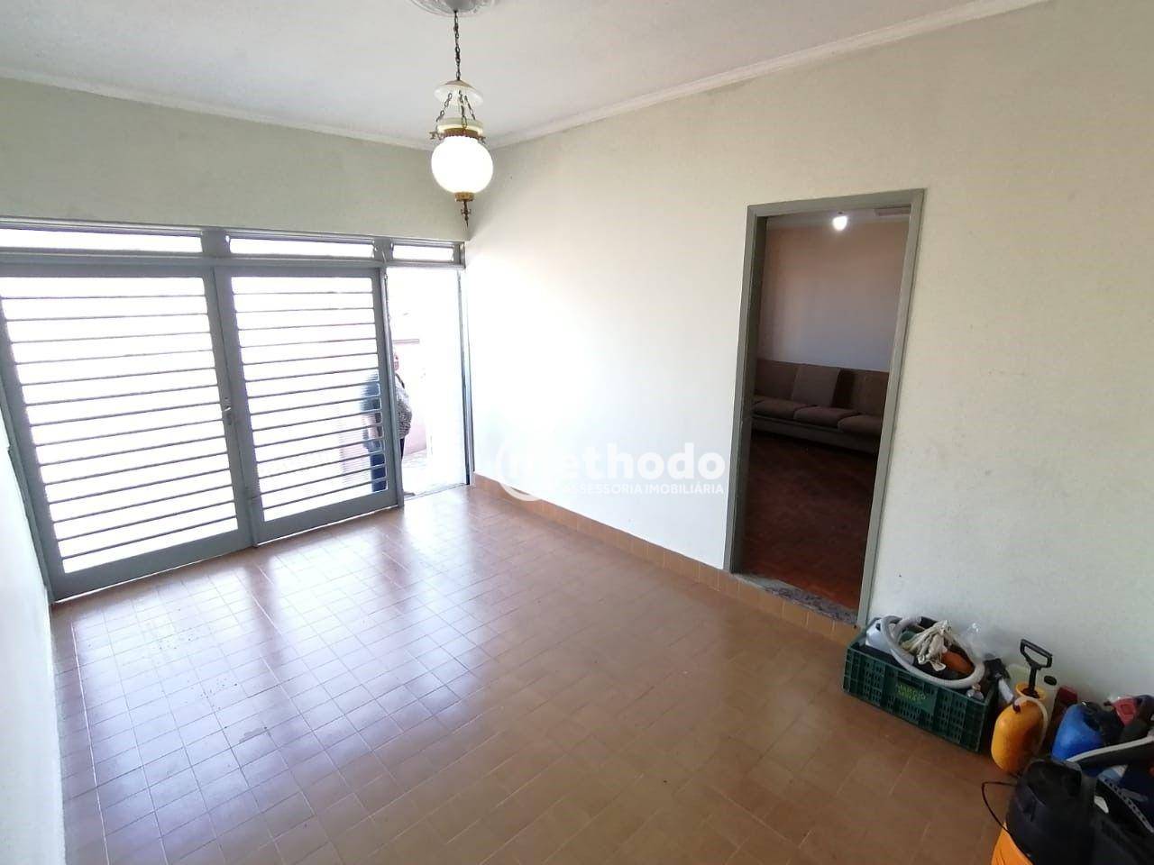 Casa à venda com 3 quartos, 185m² - Foto 7