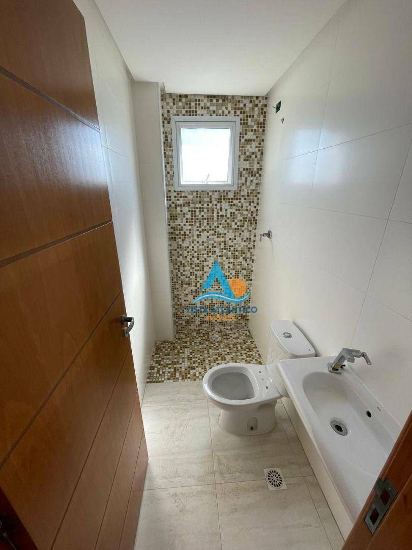 Apartamento à venda com 2 quartos, 91m² - Foto 13