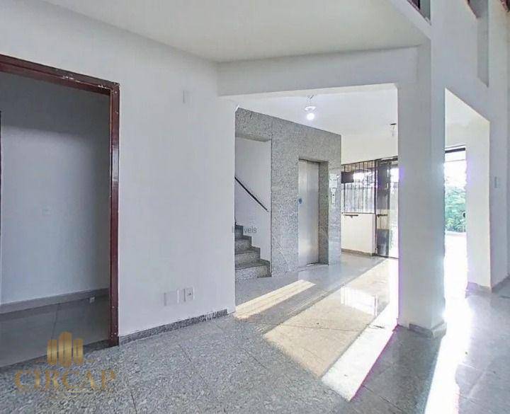 Prédio Inteiro para alugar, 942m² - Foto 4