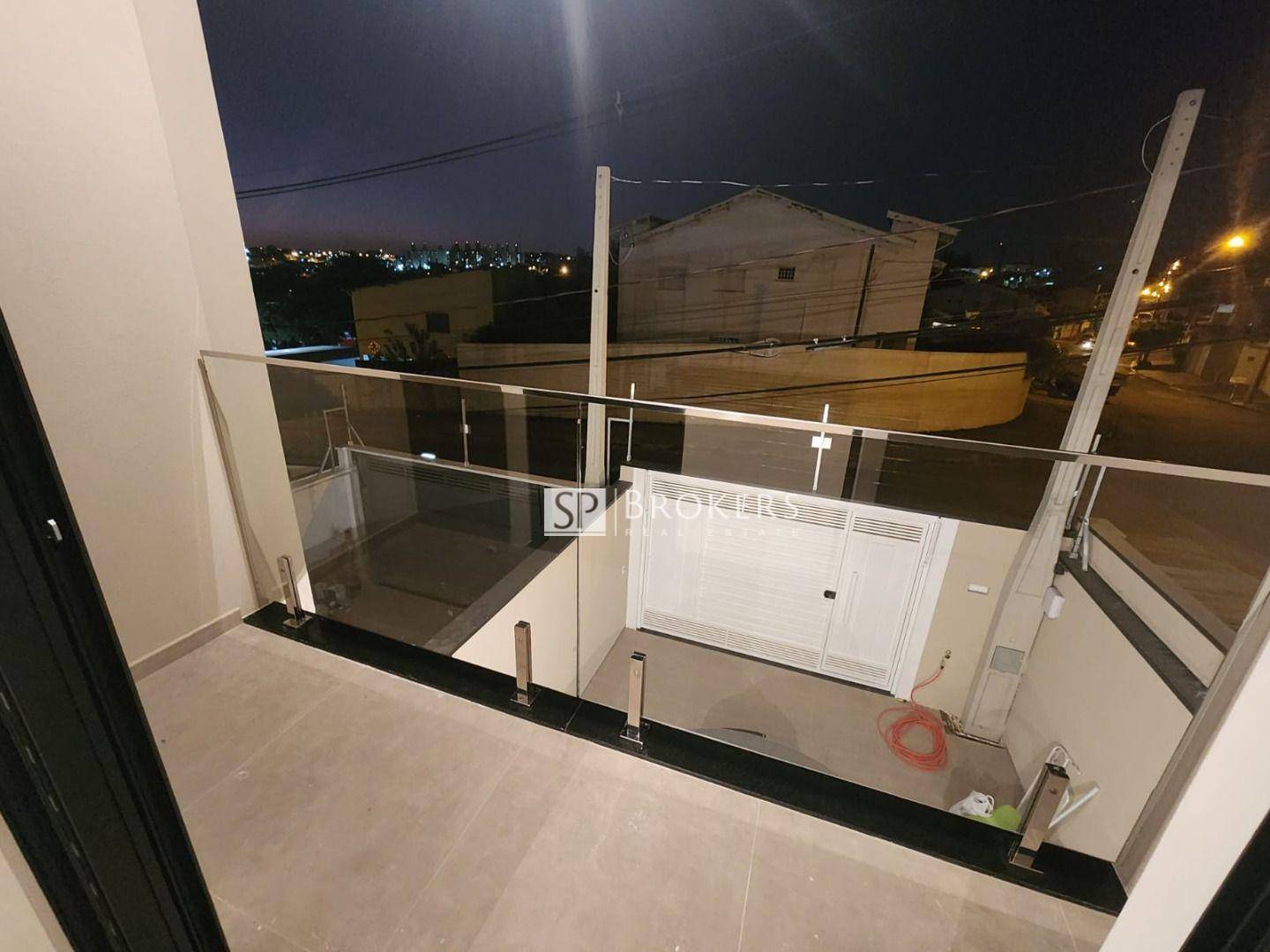 Sobrado à venda com 3 quartos, 145m² - Foto 3