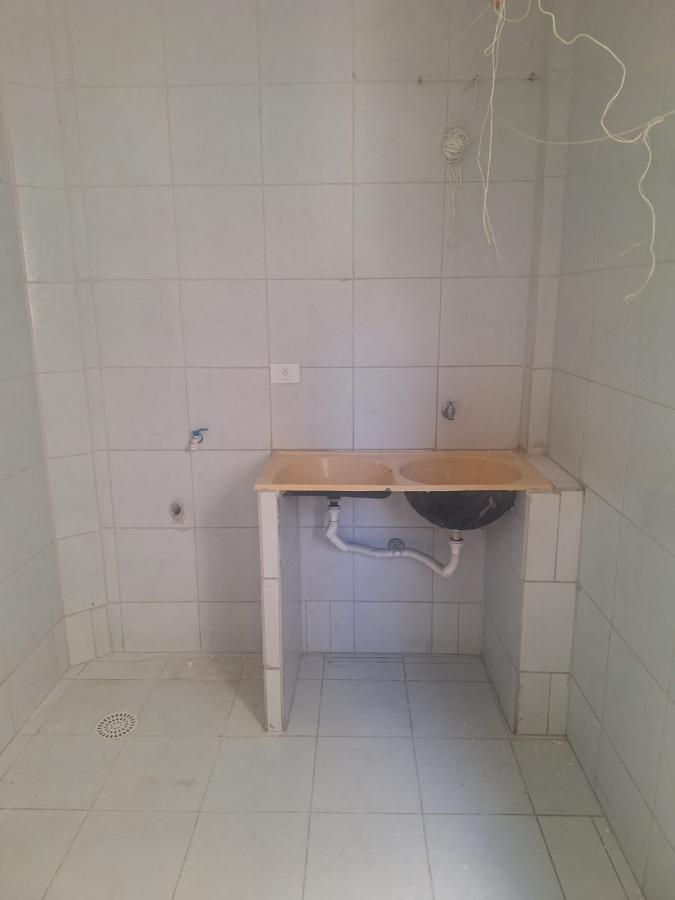 Apartamento à venda com 2 quartos, 153m² - Foto 22