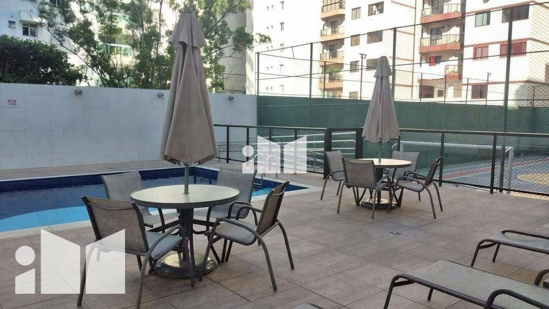 Apartamento à venda com 4 quartos, 341m² - Foto 25