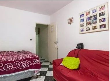 Sobrado à venda com 3 quartos, 114m² - Foto 13