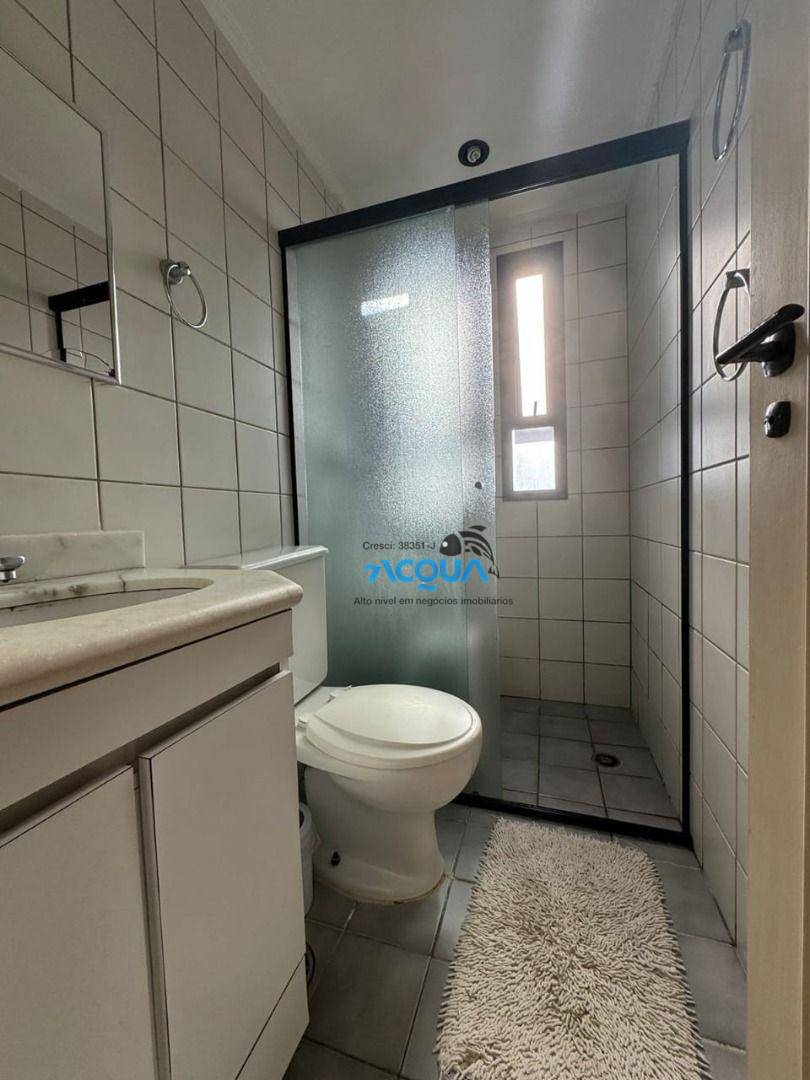 Apartamento à venda com 2 quartos, 95m² - Foto 10