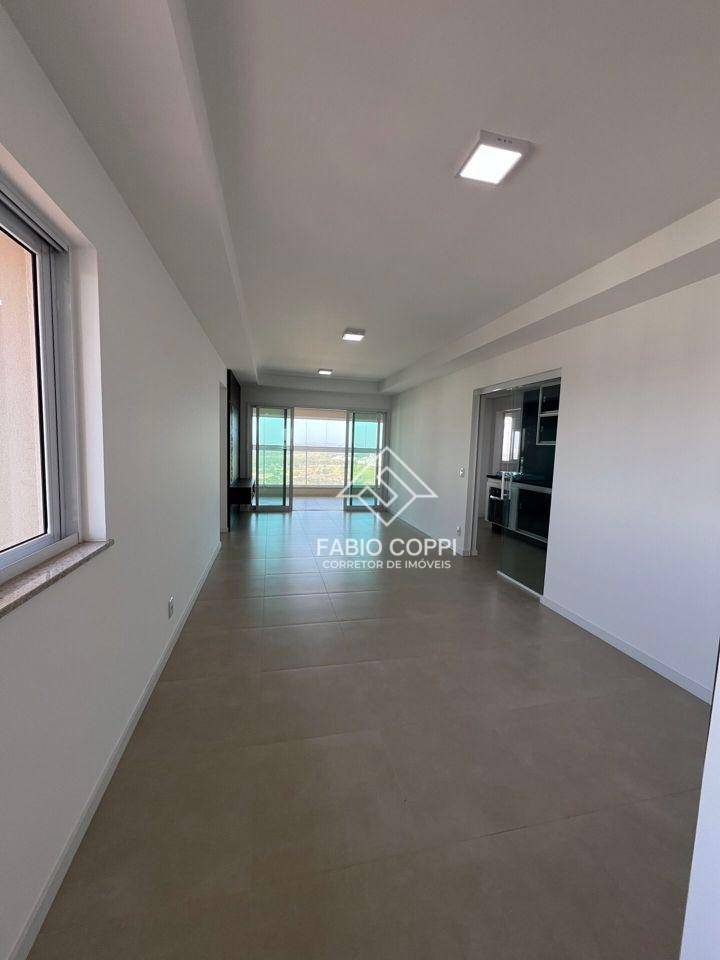 Apartamento à venda com 3 quartos, 119m² - Foto 5