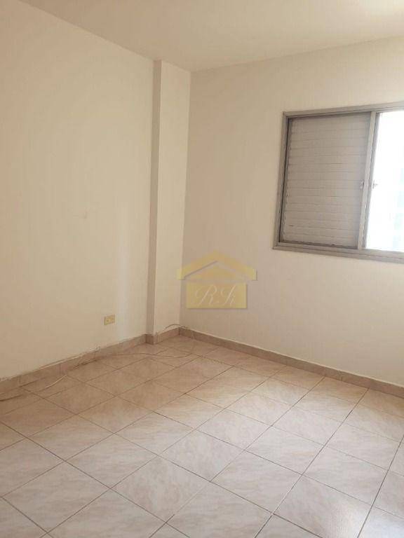 Apartamento à venda com 2 quartos, 60m² - Foto 9