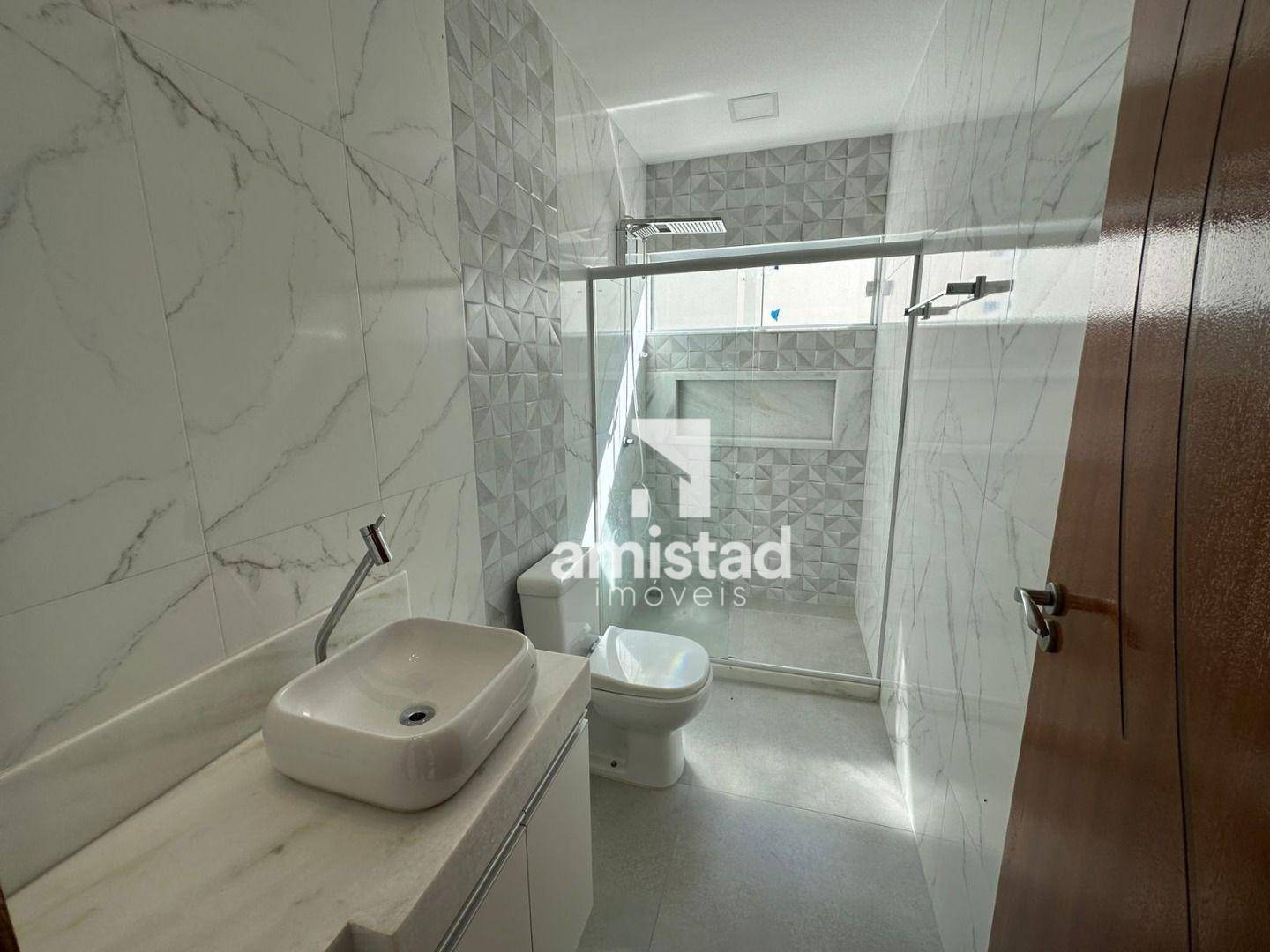 Casa à venda com 3 quartos, 187m² - Foto 18