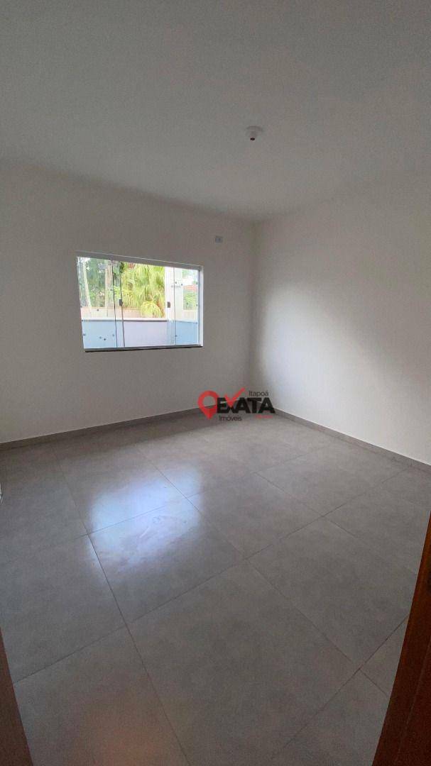 Casa à venda com 3 quartos, 88m² - Foto 10